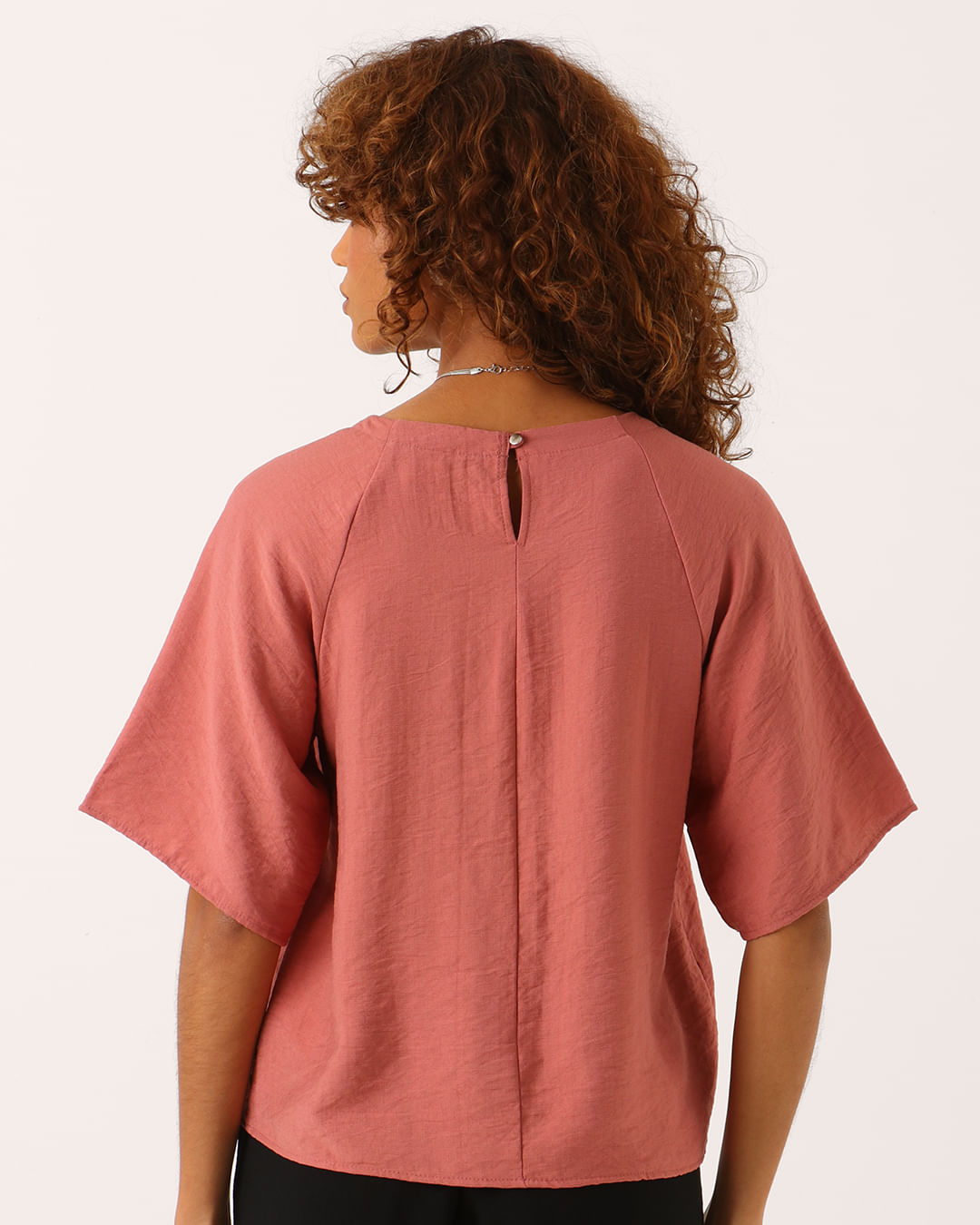 Blusa-Mc-Spanish-710027-Rose---Rose
