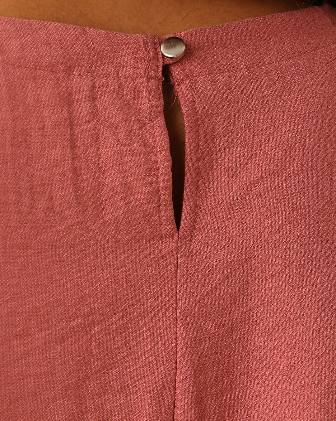 Blusa-Mc-Spanish-710027-Rose---Rose
