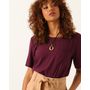 Blusa-Slub-Bolso-411383-Vinho---Vinho