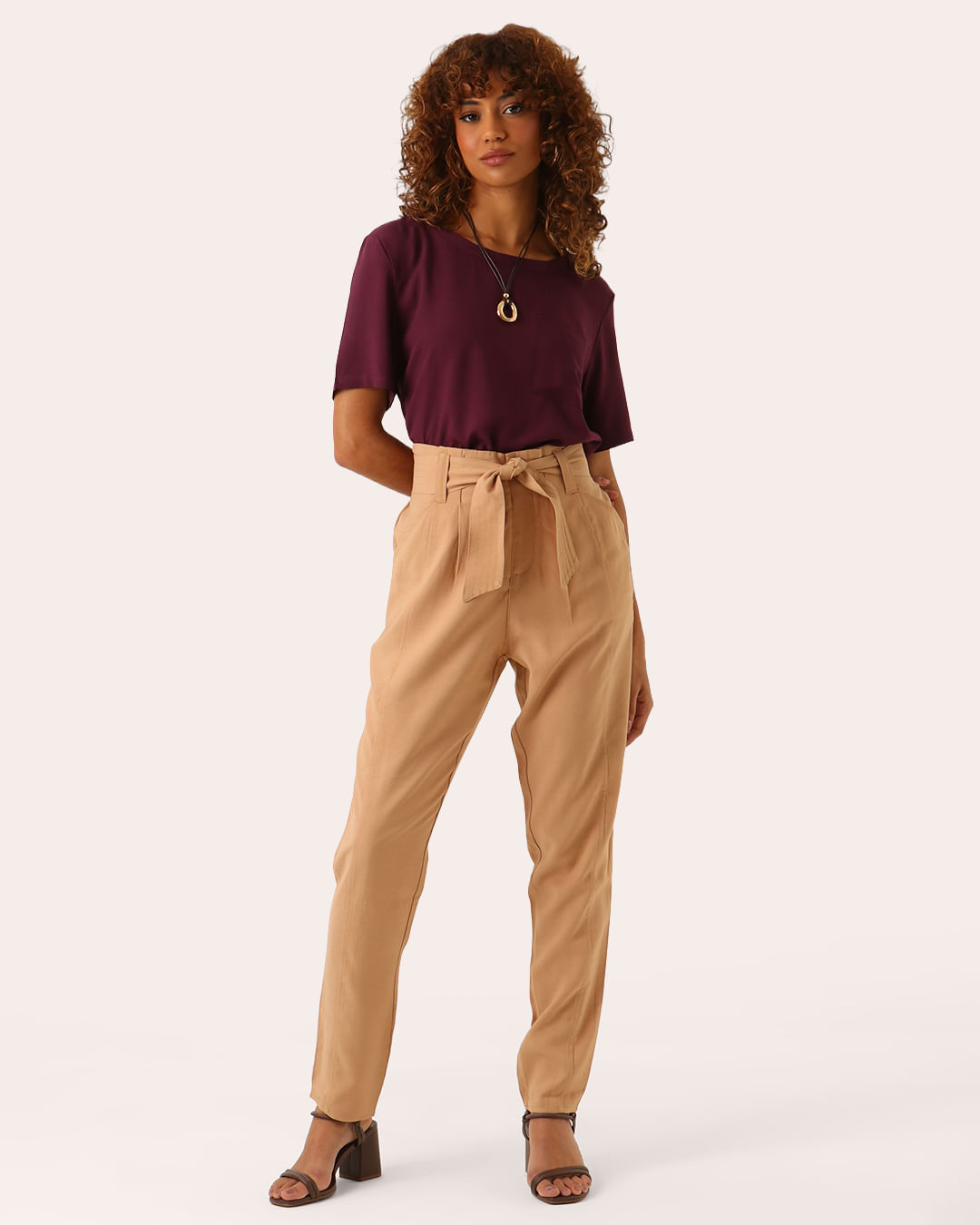 Blusa-Slub-Bolso-411383-Vinho---Vinho
