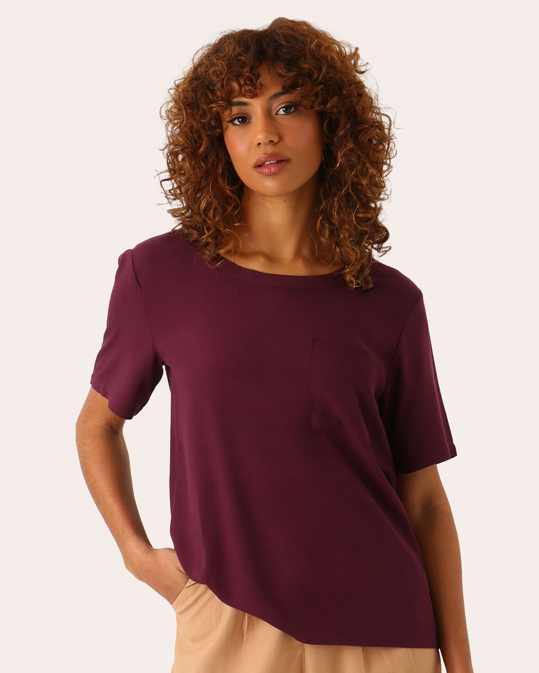 Blusa-Slub-Bolso-411383-Vinho---Vinho