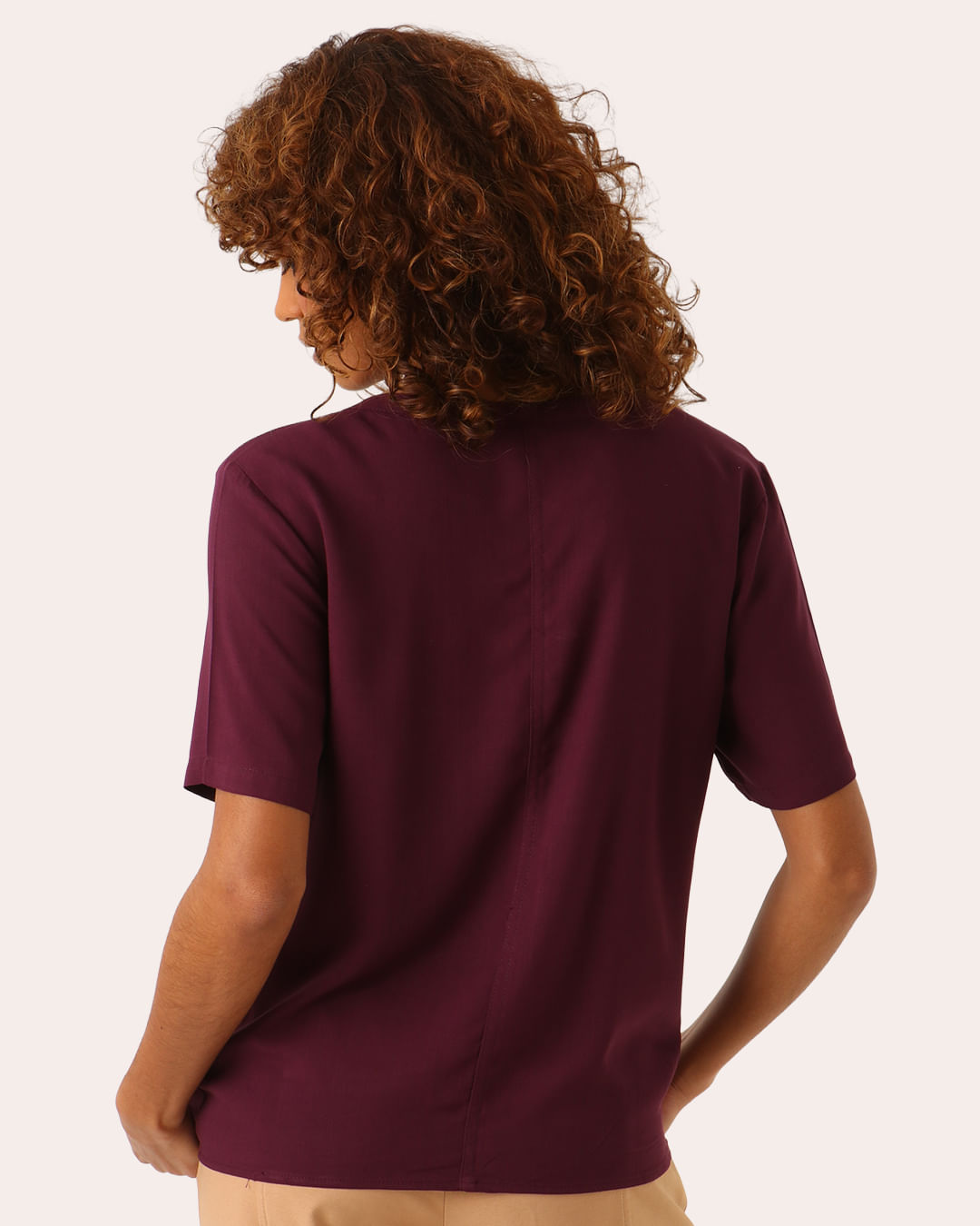 Blusa-Slub-Bolso-411383-Vinho---Vinho
