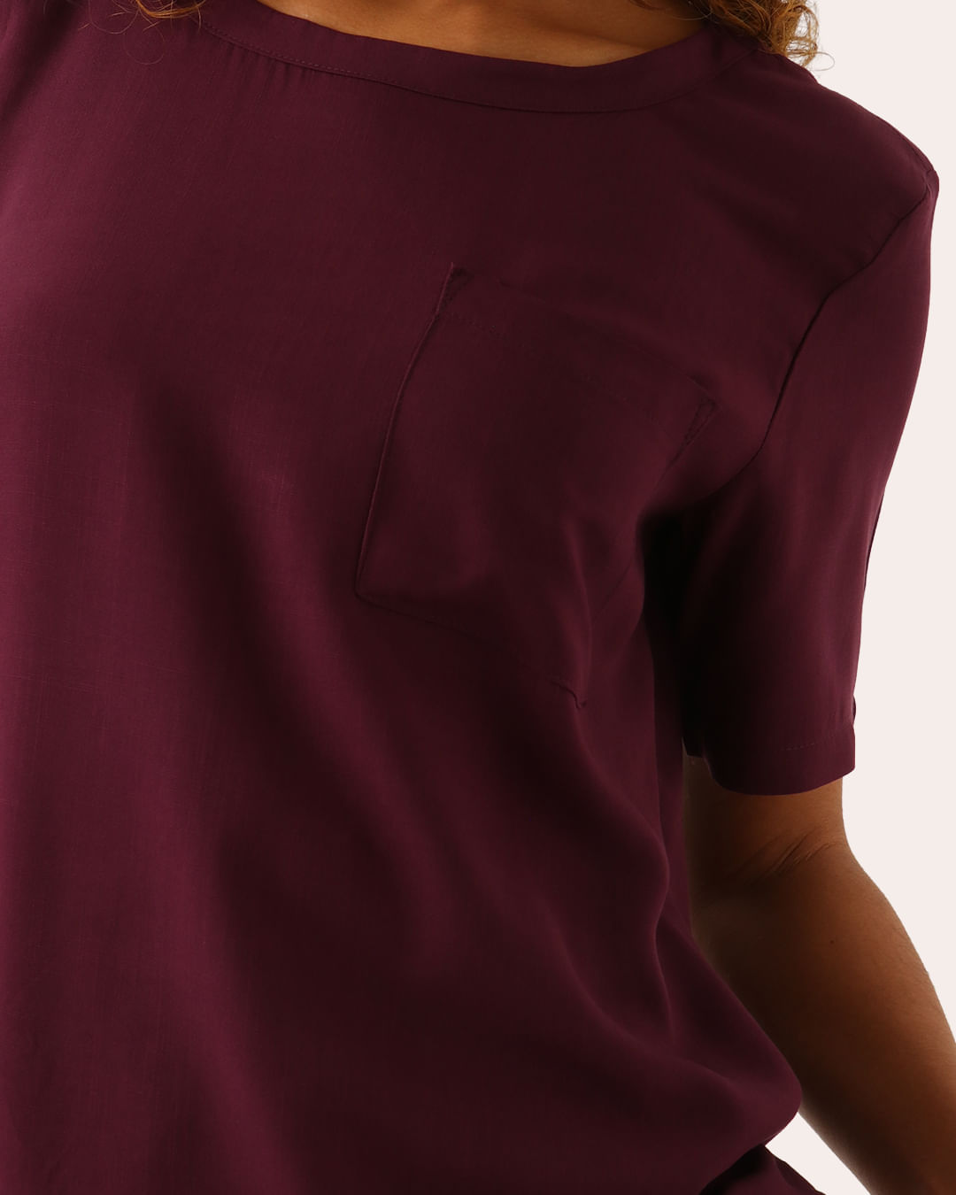 Blusa-Slub-Bolso-411383-Vinho---Vinho