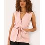 Colete-Along-Mtwill-411390-Ros---Rosa