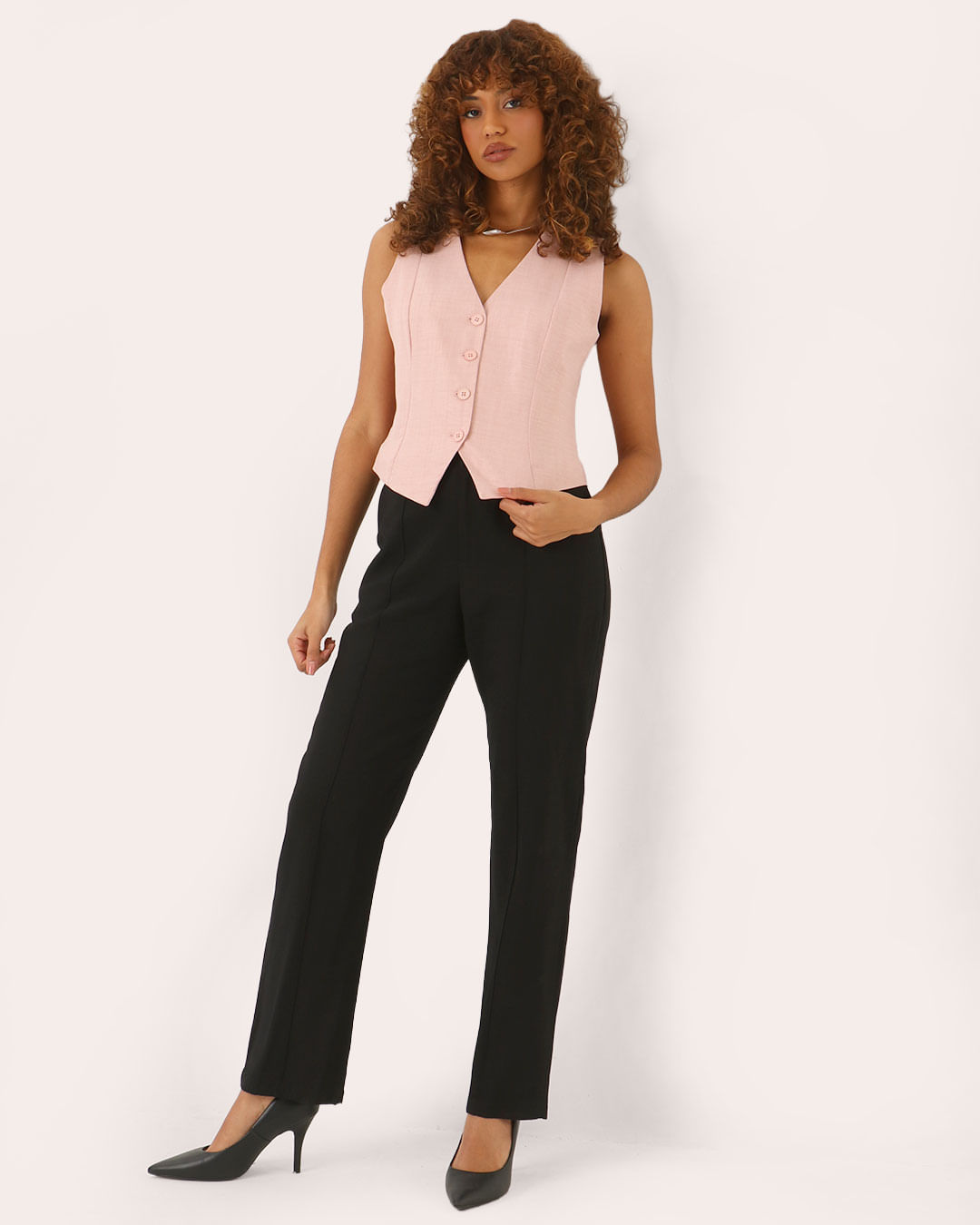 Colete-Curto-Twill-411391-Ros---Rosa