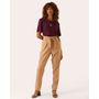 Calca-Ptwill-430671-Kak---Khaki