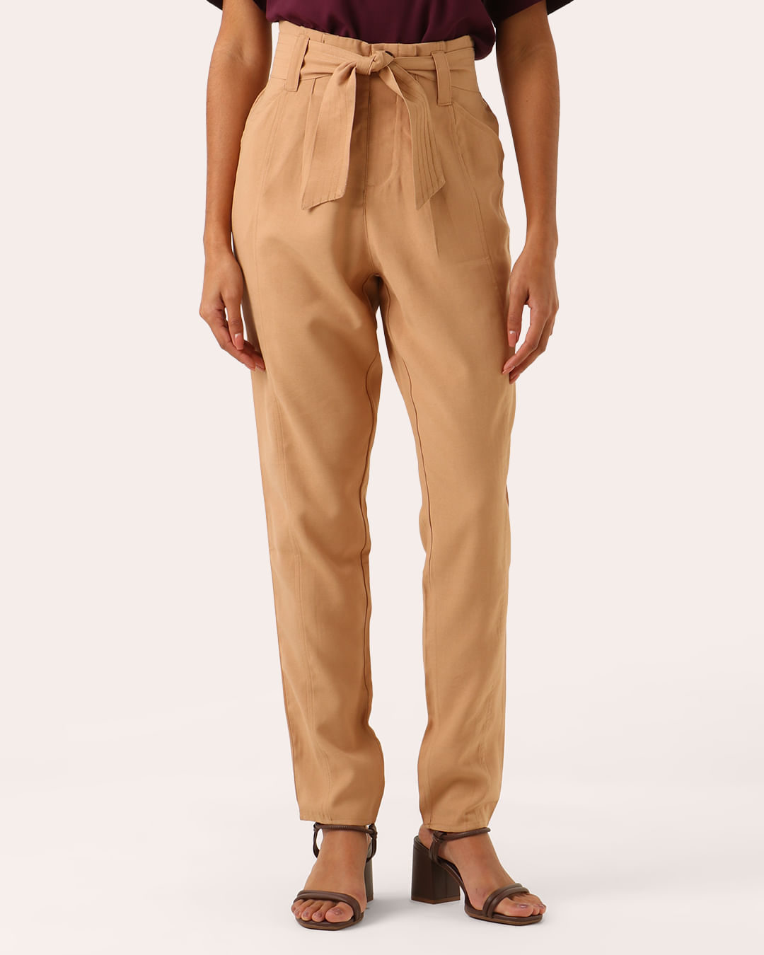 Calca-Ptwill-430671-Kak---Khaki