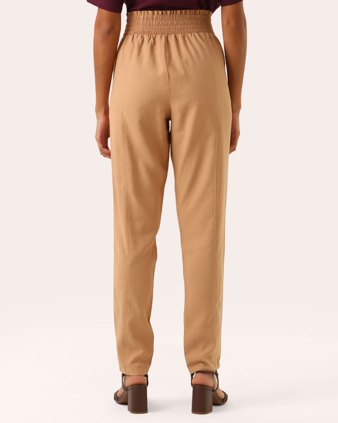 Calca-Ptwill-430671-Kak---Khaki