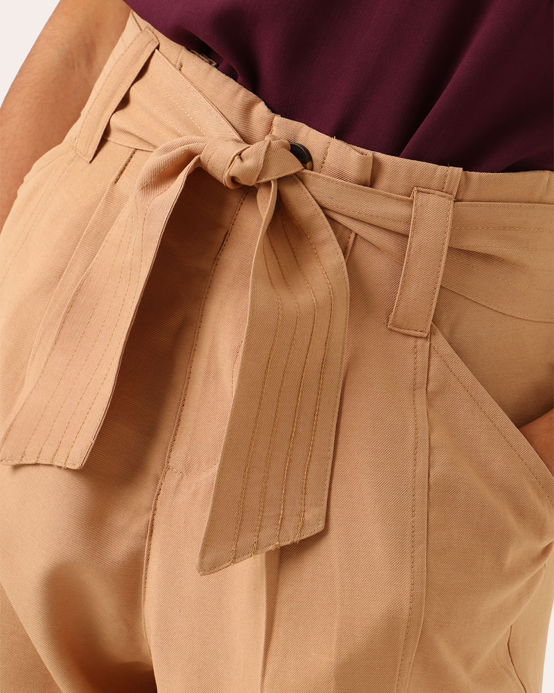 Calca-Ptwill-430671-Kak---Khaki