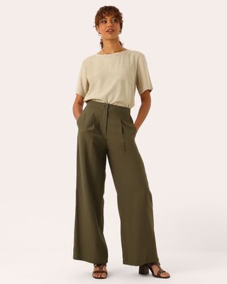 Calca-Wide-Ptwill-430658-Vd---Verde