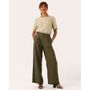 Calca-Wide-Ptwill-430658-Vd---Verde