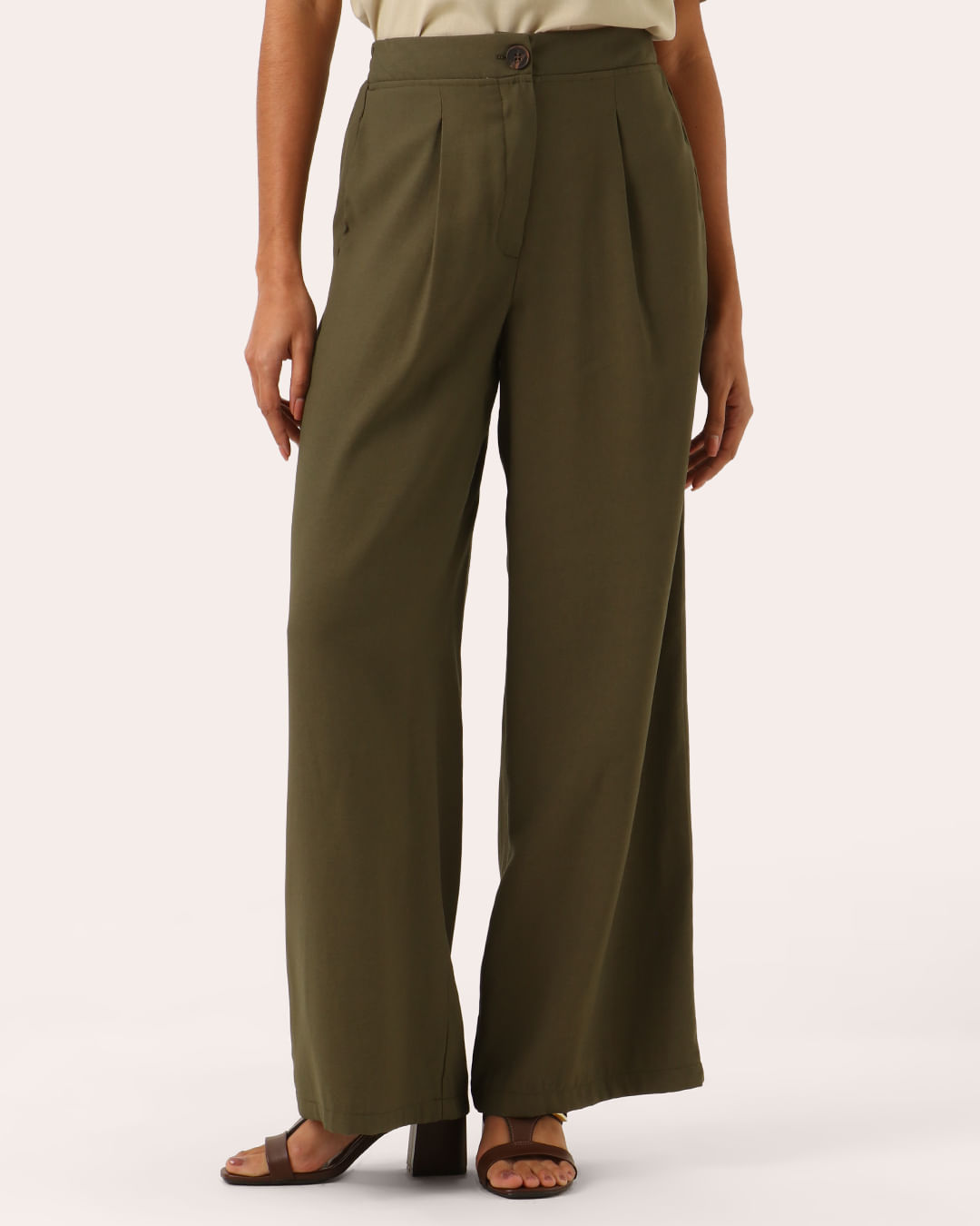 Calca-Wide-Ptwill-430658-Vd---Verde