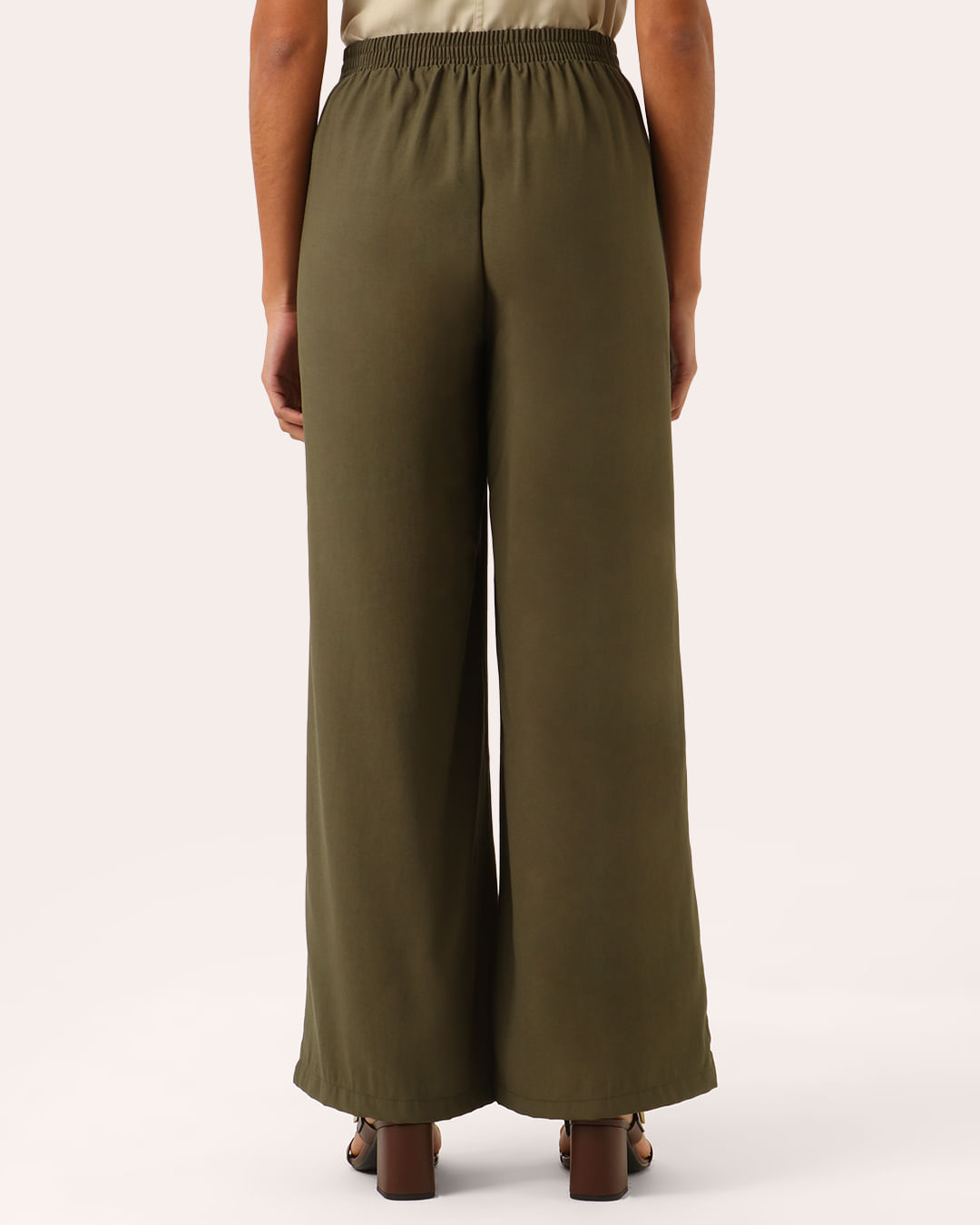 Calca-Wide-Ptwill-430658-Vd---Verde