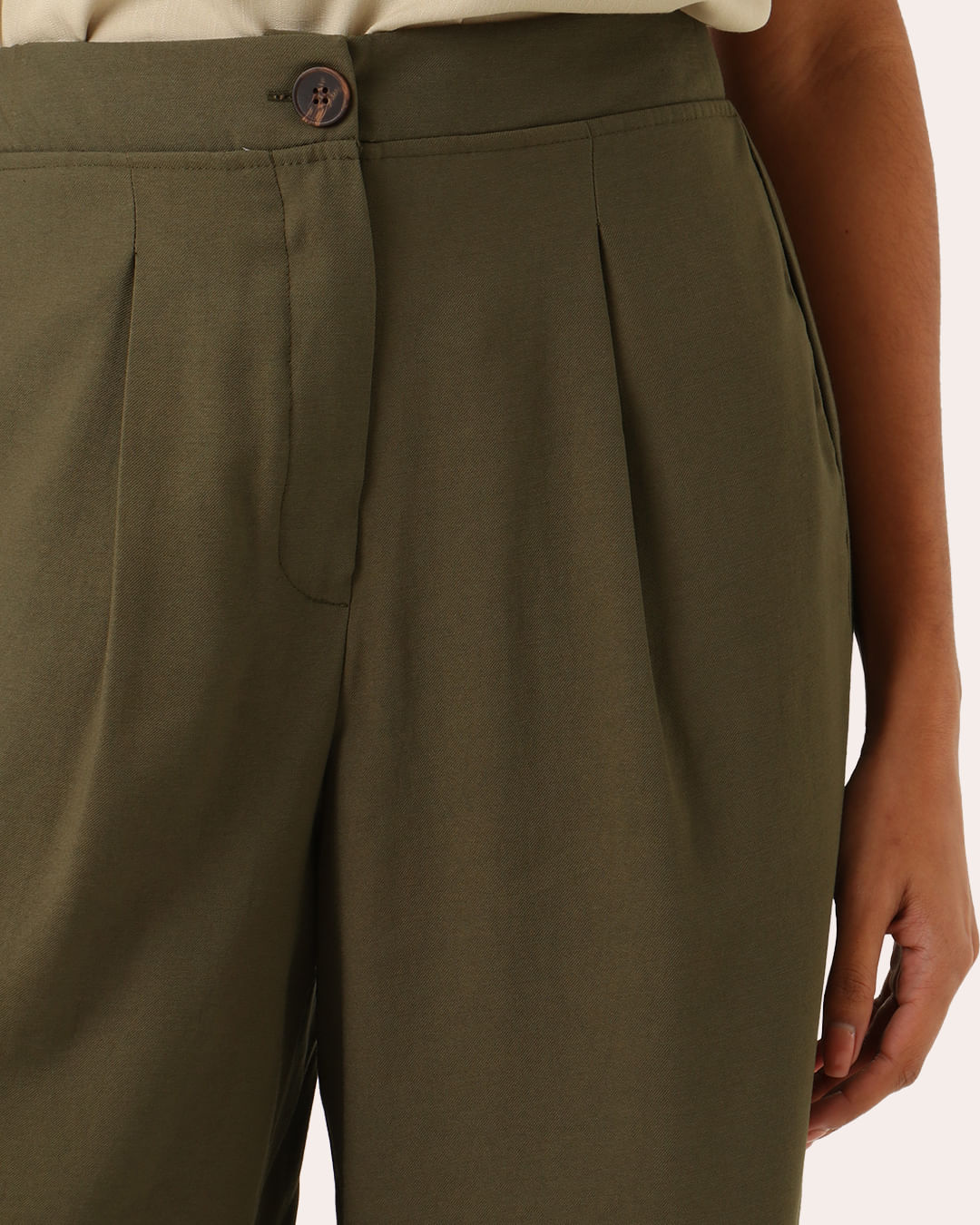 Calca-Wide-Ptwill-430658-Vd---Verde