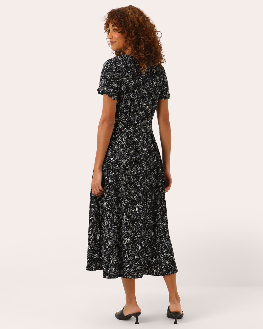 Vestido-Midi-M-Anarr-430640-Estamp---Estampado