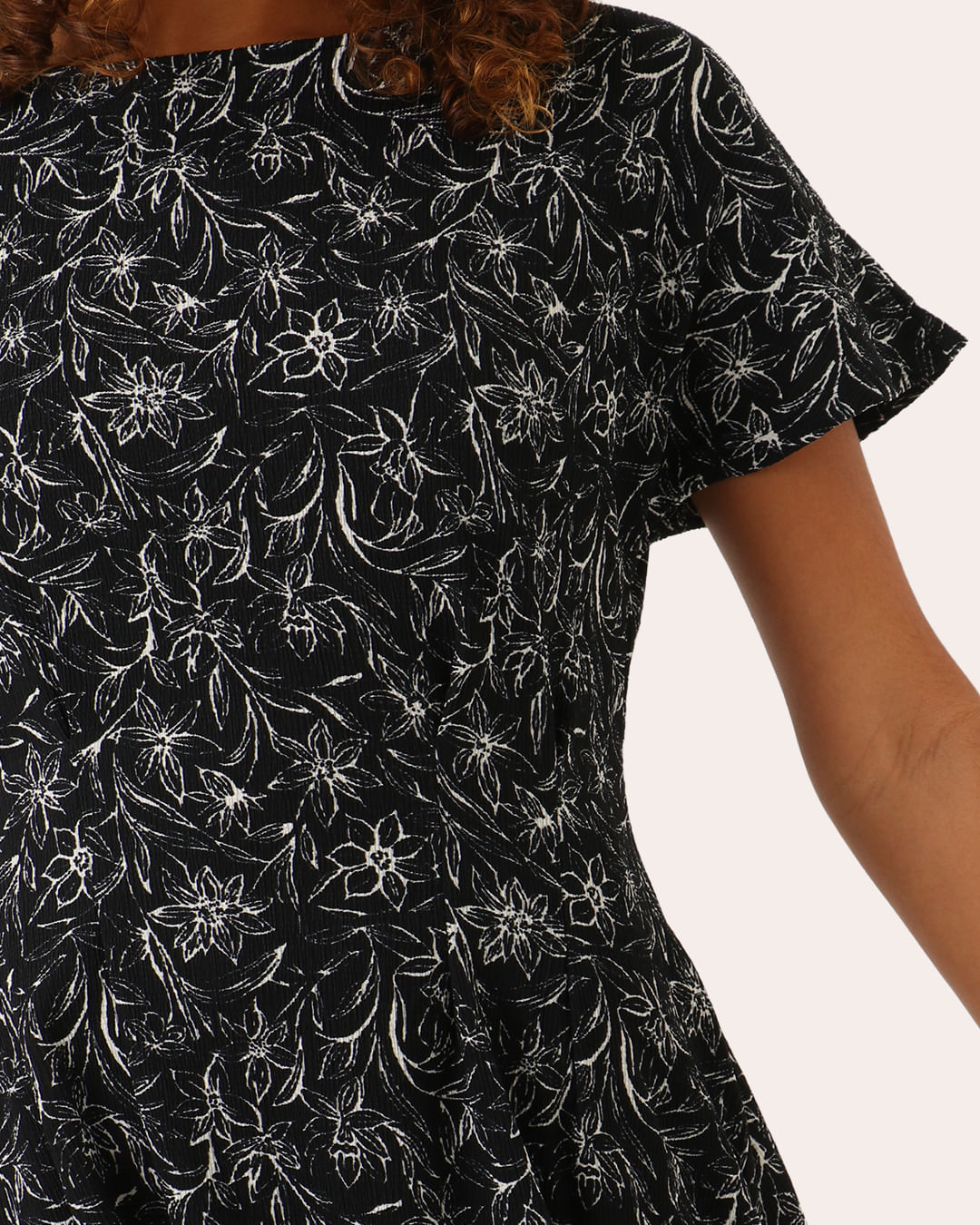 Vestido-Midi-M-Anarr-430640-Estamp---Estampado