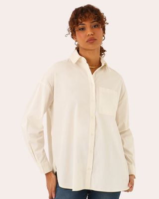 Camisa-Tricoline-210186-Bge---Bege