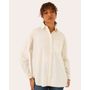 Camisa-Tricoline-210186-Bge---Bege