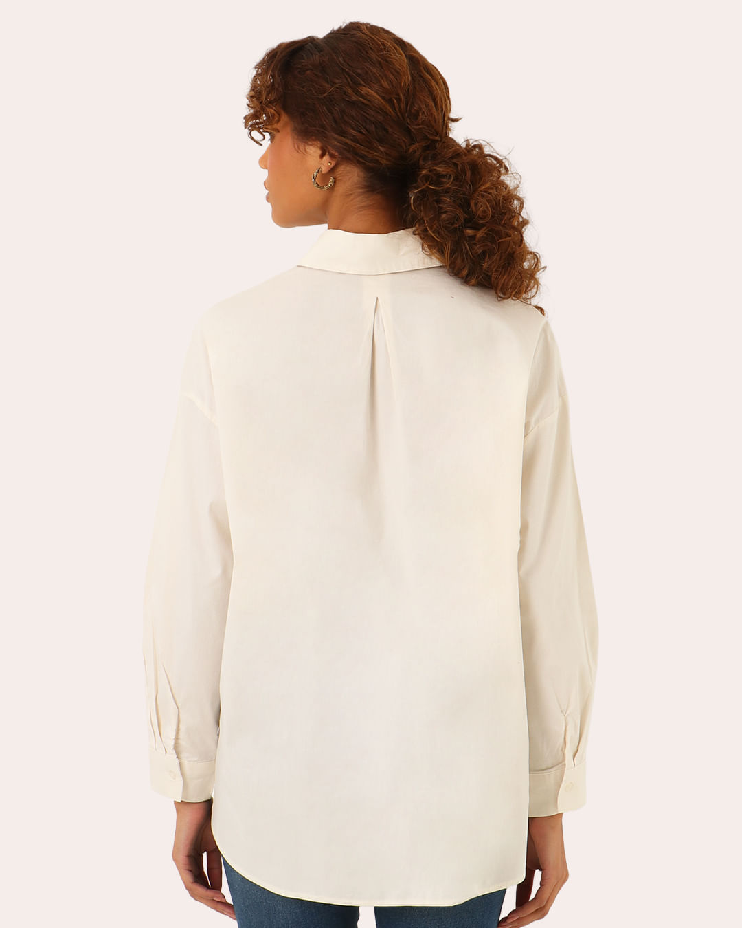 Camisa-Tricoline-210186-Bge---Bege