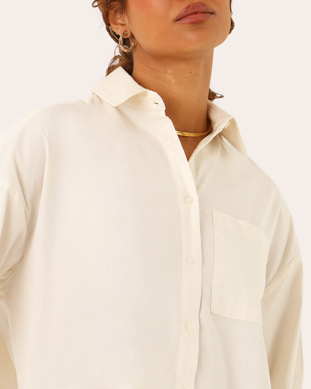Camisa-Tricoline-210186-Bge---Bege