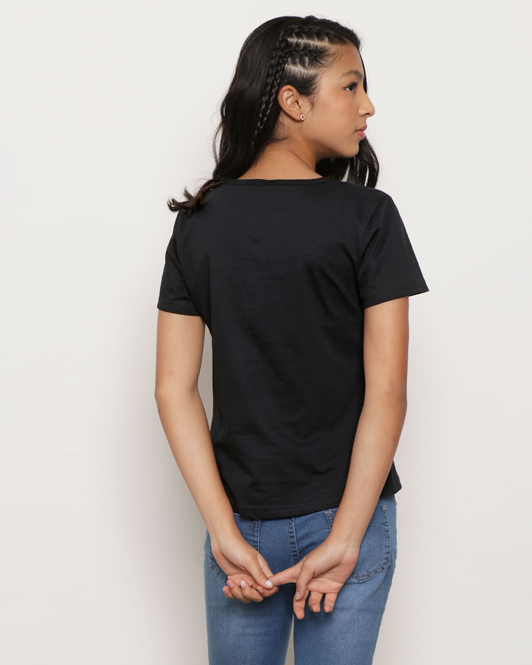 Blusa-Ch36005-Minnie-Mc-F-1016---Preto
