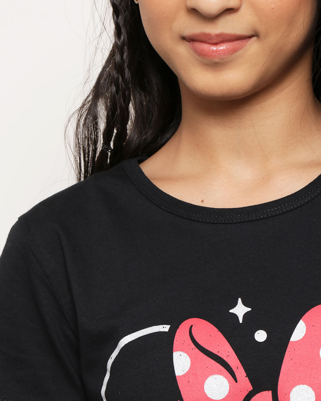 Blusa-Ch36005-Minnie-Mc-F-1016---Preto