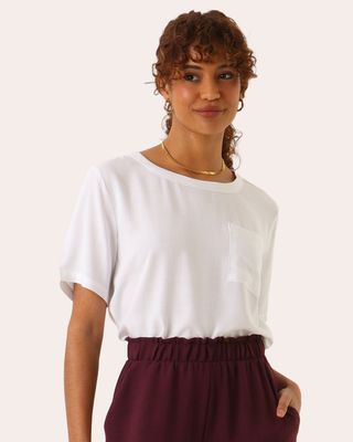 Blusa-Slub-Bolso-411383-Bco---Branco