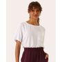 Blusa-Slub-Bolso-411383-Bco---Branco