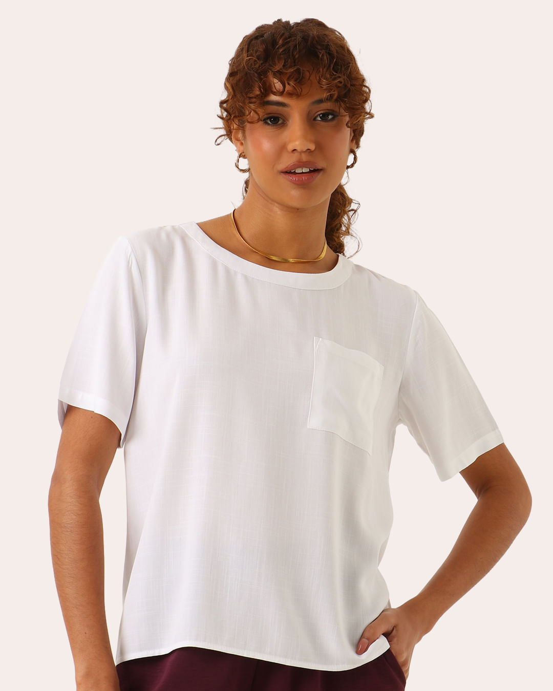 Blusa-Slub-Bolso-411383-Bco---Branco