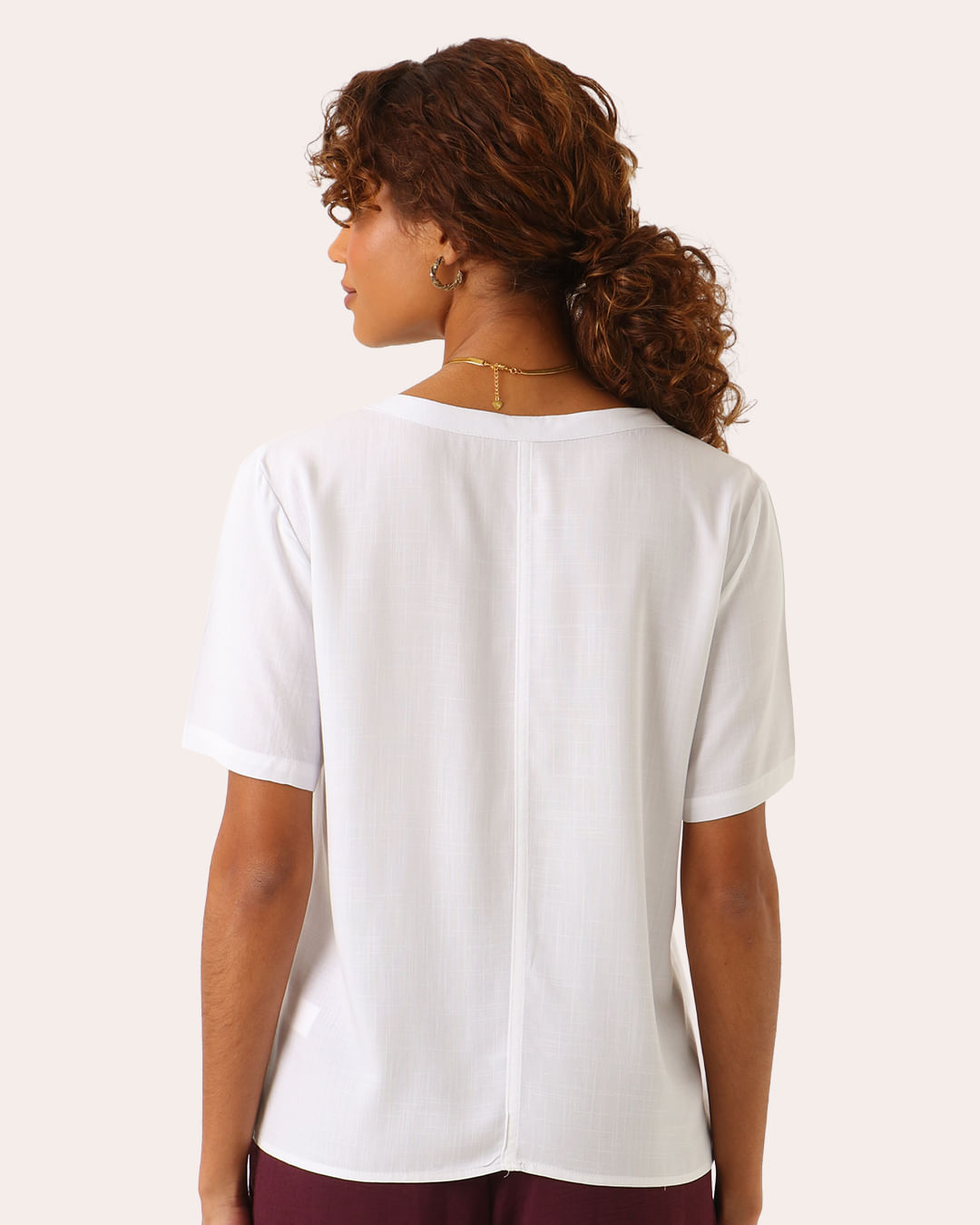 Blusa-Slub-Bolso-411383-Bco---Branco