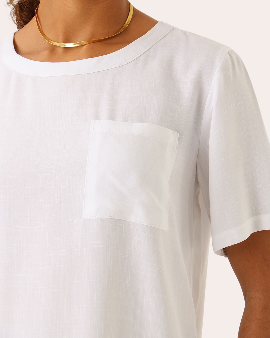 Blusa-Slub-Bolso-411383-Bco---Branco