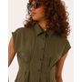 Blusa-Tp-Maquin-430644-Vd---Verde