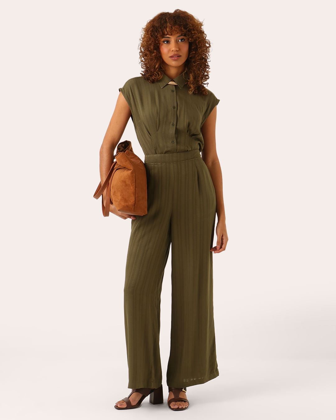 Blusa-Tp-Maquin-430644-Vd---Verde