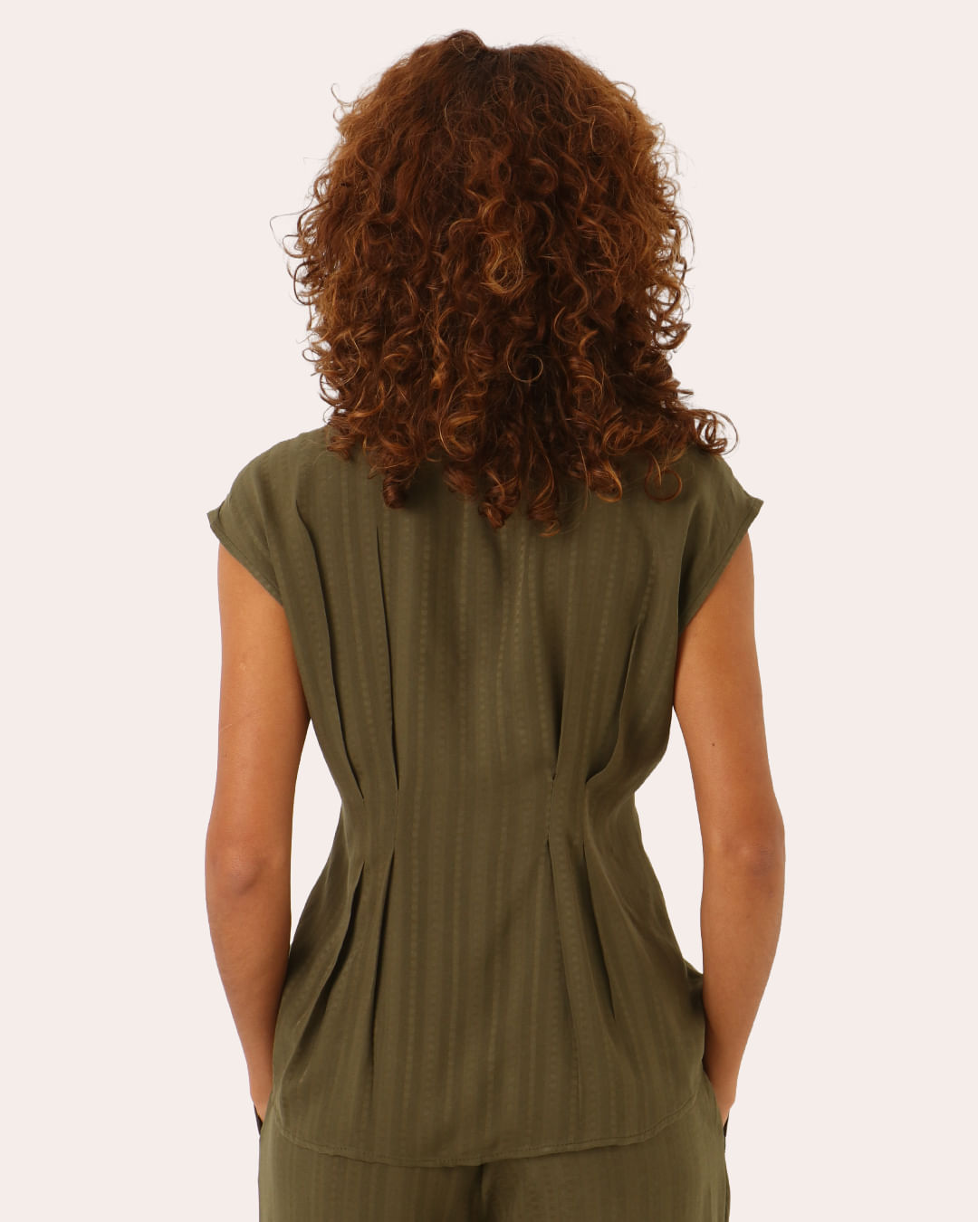 Blusa-Tp-Maquin-430644-Vd---Verde