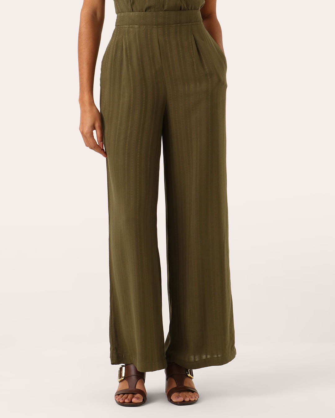 Calca-430645-Vd---Verde