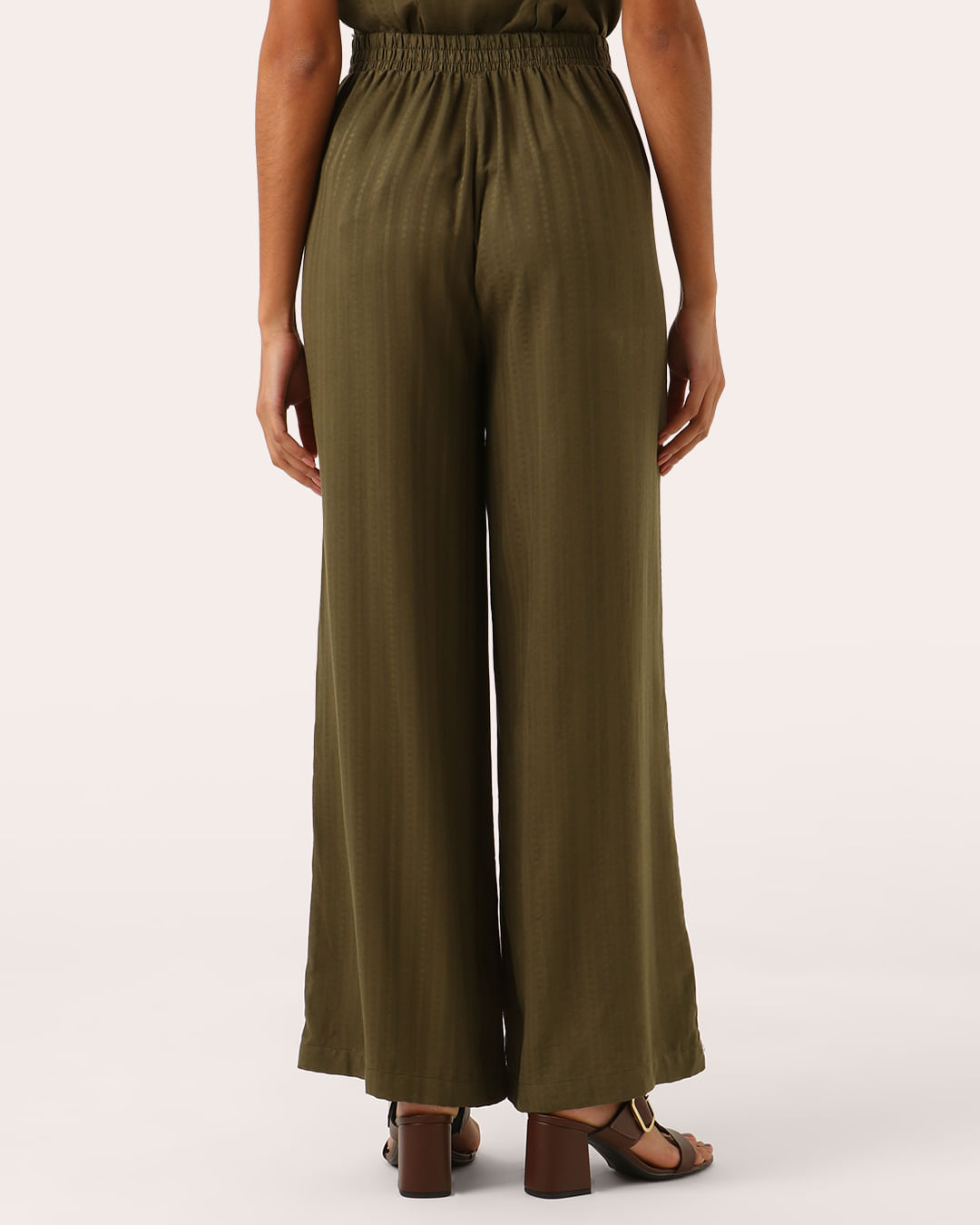 Calca-430645-Vd---Verde