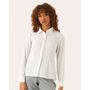 Camisa-Chifon-Maq-410885---Branco