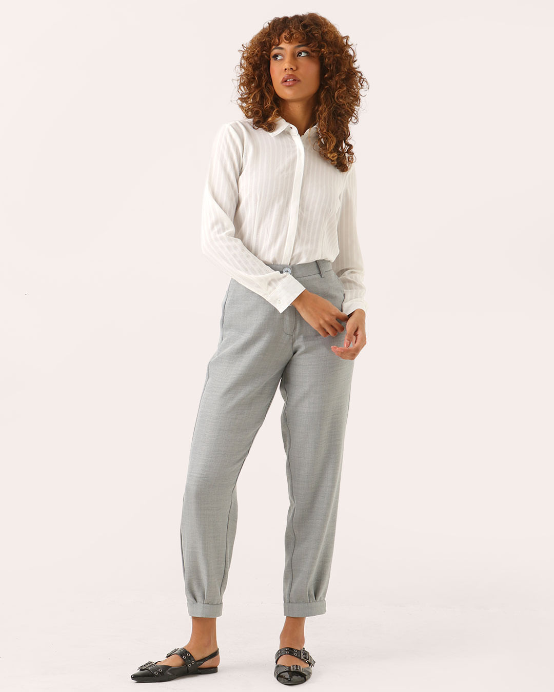 Camisa-Chifon-Maq-410885---Branco