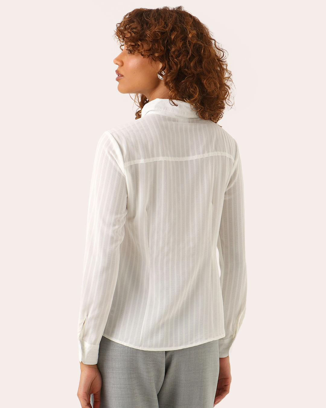 Camisa-Chifon-Maq-410885---Branco