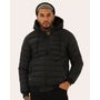 Jaq-Urba-Bobojaco-Cpelo-Capuz-76836-Pt---Preto