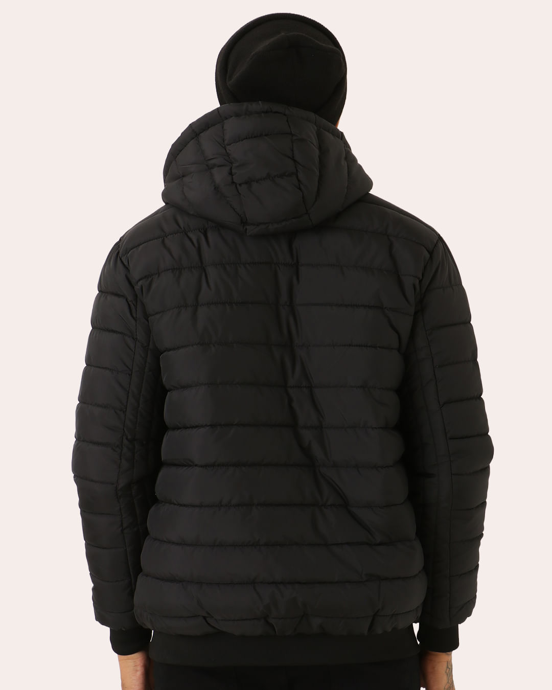 Jaq-Urba-Bobojaco-Cpelo-Capuz-76836-Pt---Preto