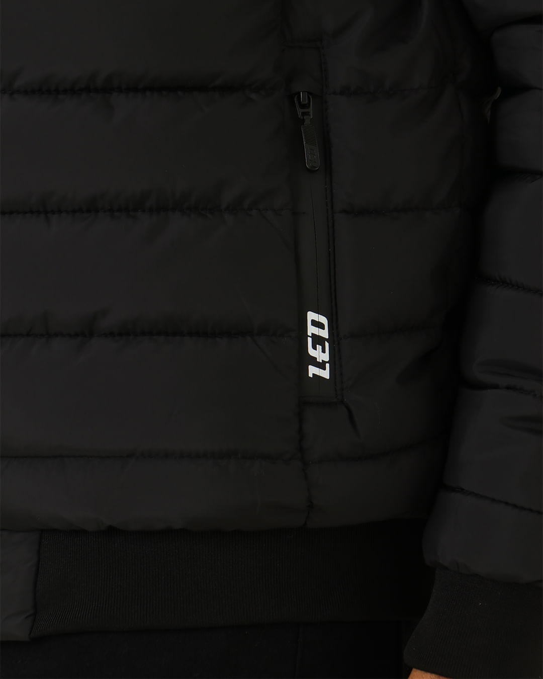 Jaq-Urba-Bobojaco-Cpelo-Capuz-76836-Pt---Preto