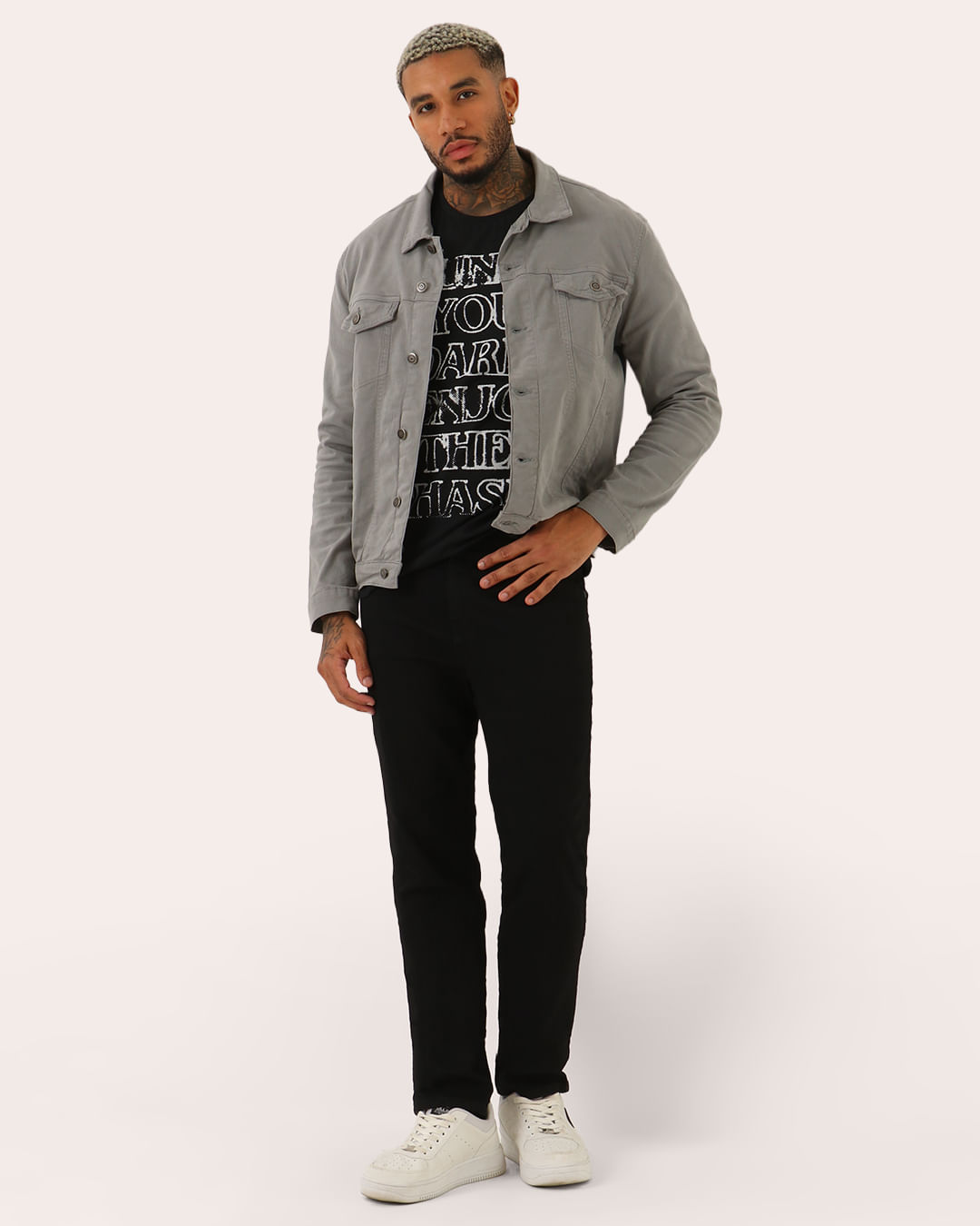 Camiseta-P1-900-4524-Preto-Pgg---Preto