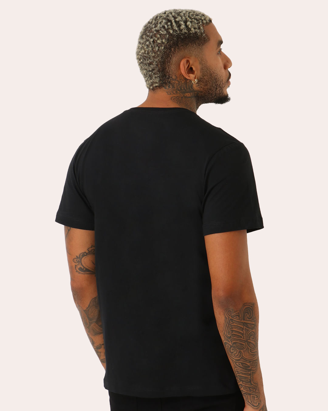 Camiseta-P1-900-4524-Preto-Pgg---Preto