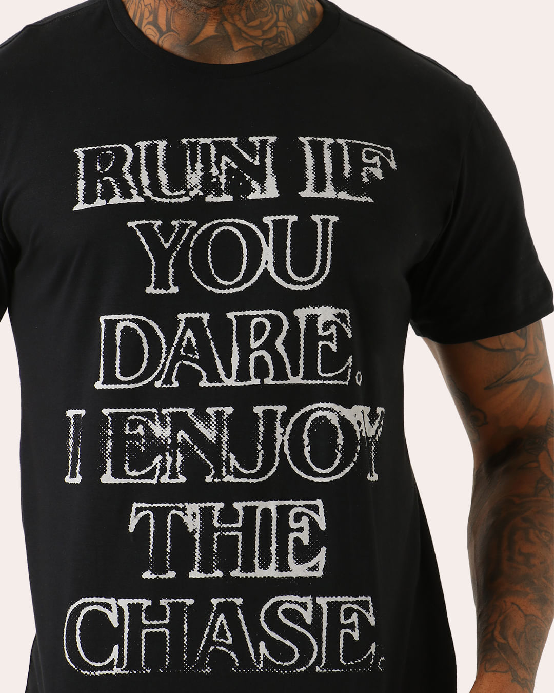 Camiseta-P1-900-4524-Preto-Pgg---Preto