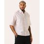 Camisa--Xadrez-24832-Bege-C-Off-14---Bege