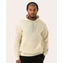 Moletom-Ecko-Ek870-Off-Pgg---Off-White