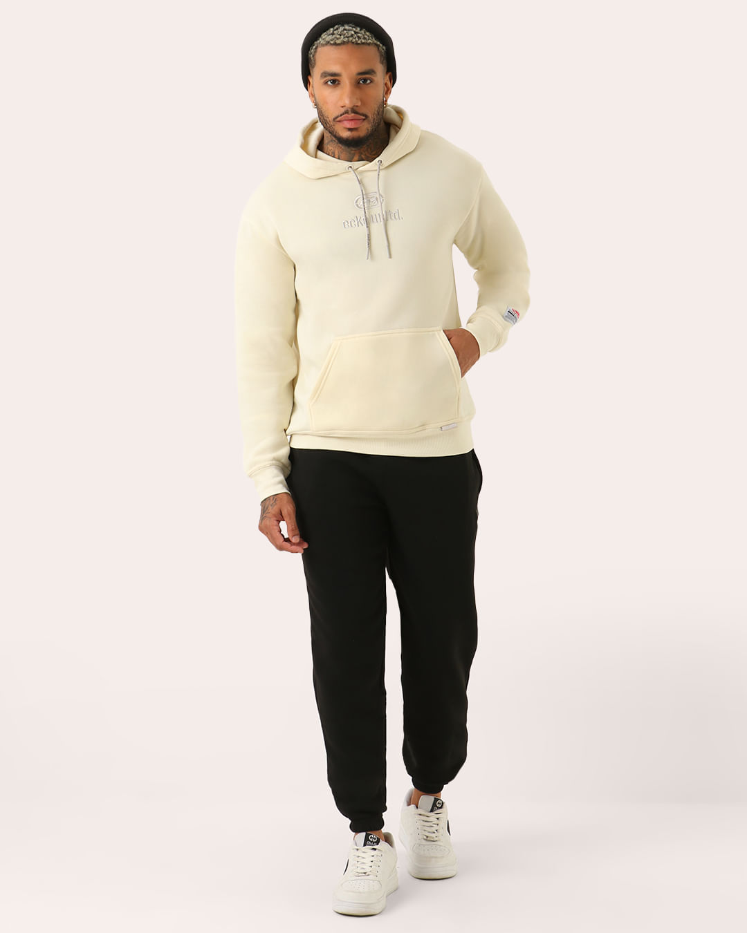 Moletom-Ecko-Ek870-Off-Pgg---Off-White