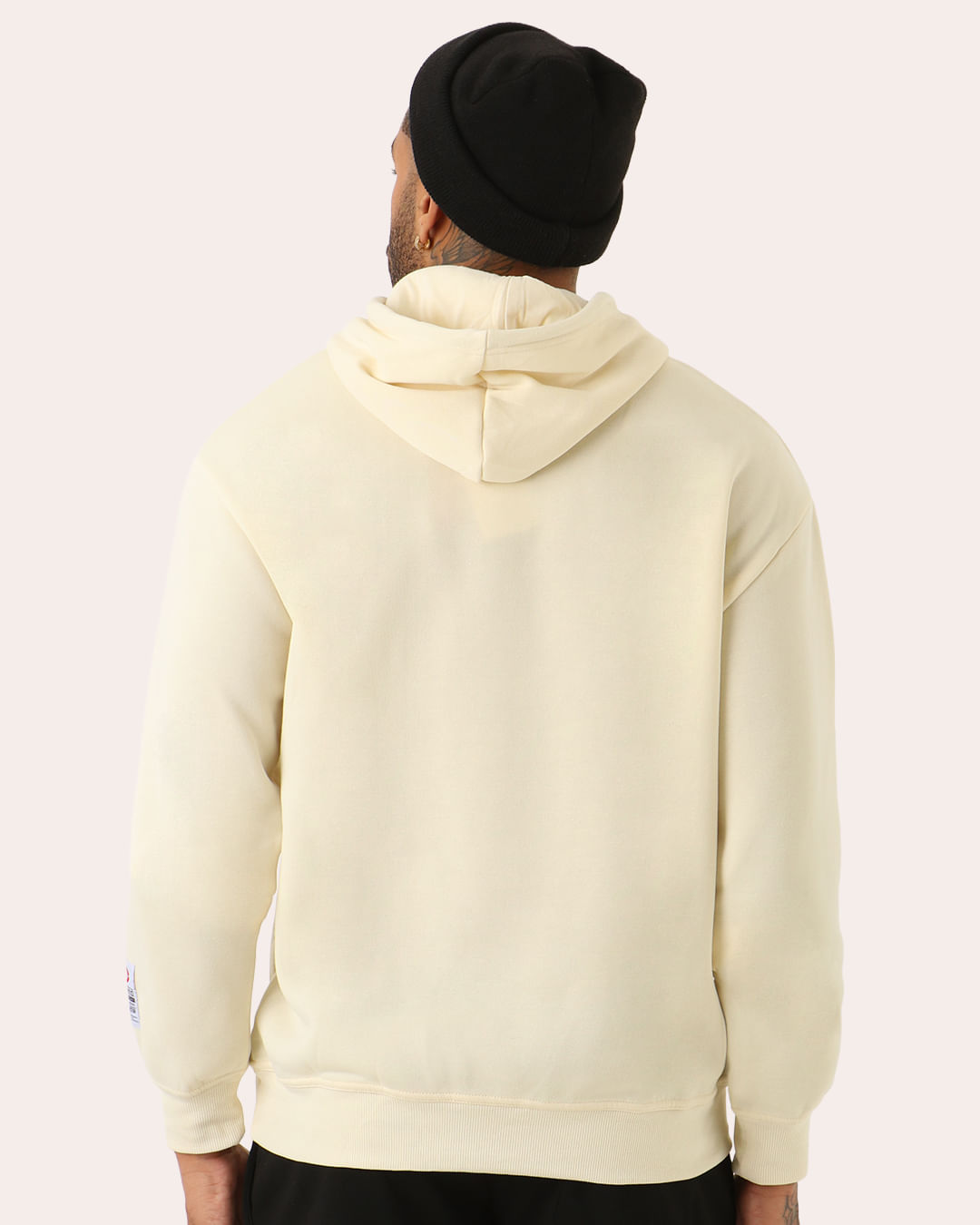Moletom-Ecko-Ek870-Off-Pgg---Off-White