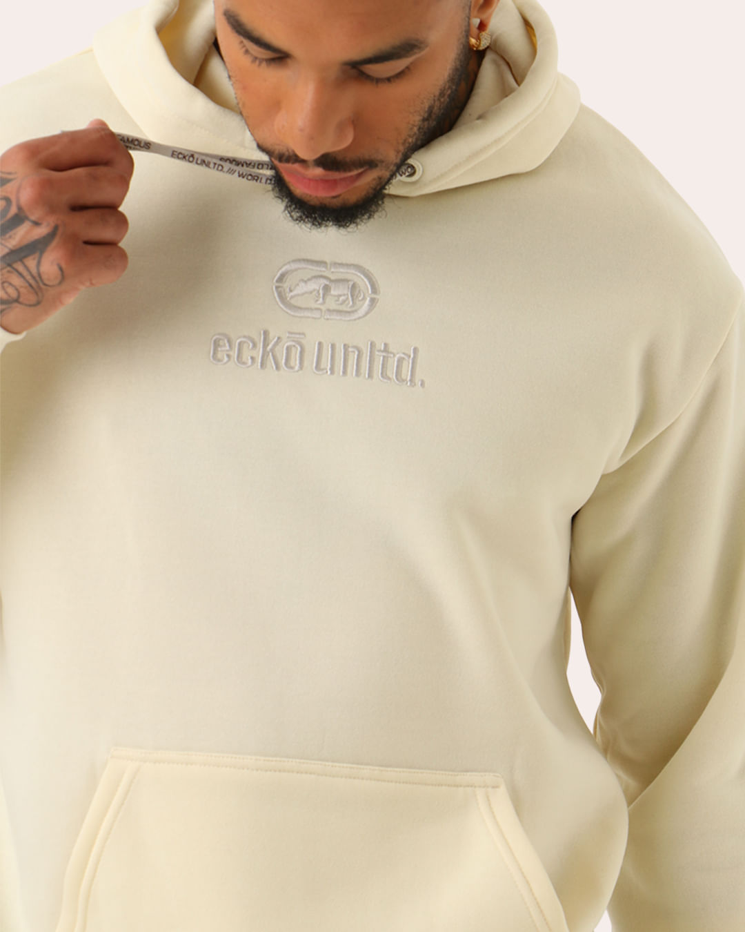 Moletom-Ecko-Ek870-Off-Pgg---Off-White